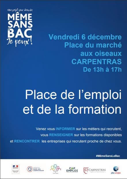 Arrière-plan