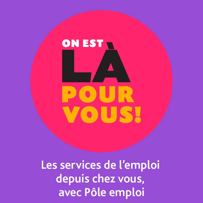 Arrière-plan