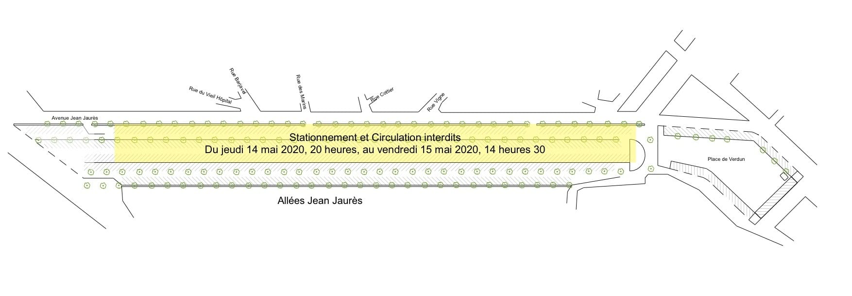 Arrière-plan