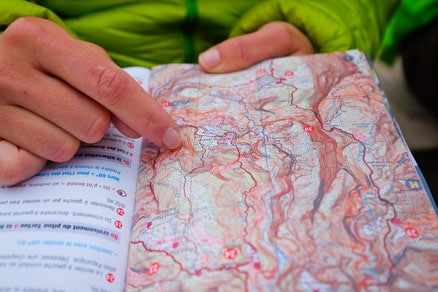 Arrière-plan