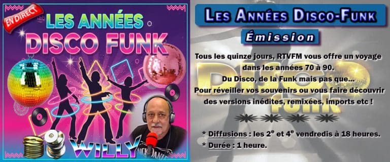 RTVFM-ADF-2026