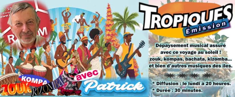 RTVFM-Tropiques-2026