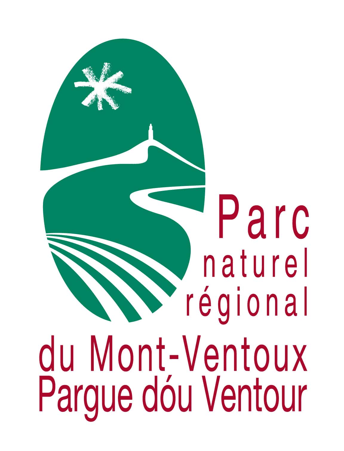 Arrière-plan