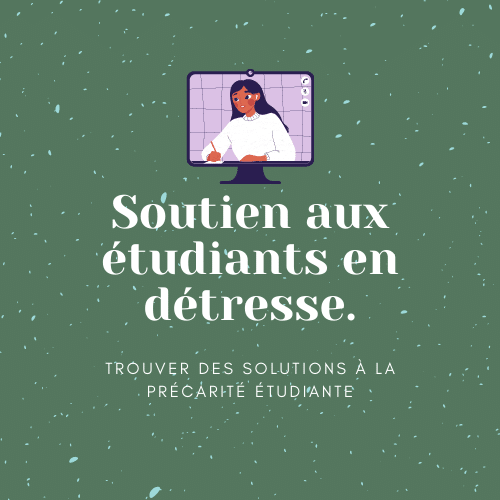Arrière-plan