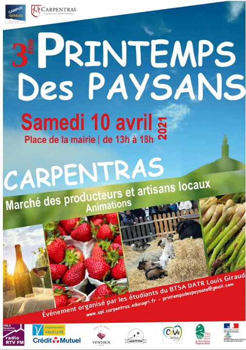 Arrière-plan