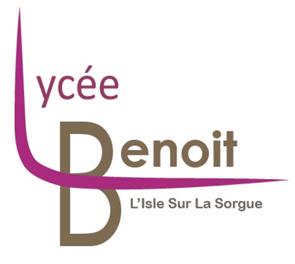 Arrière-plan