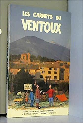 Arrière-plan