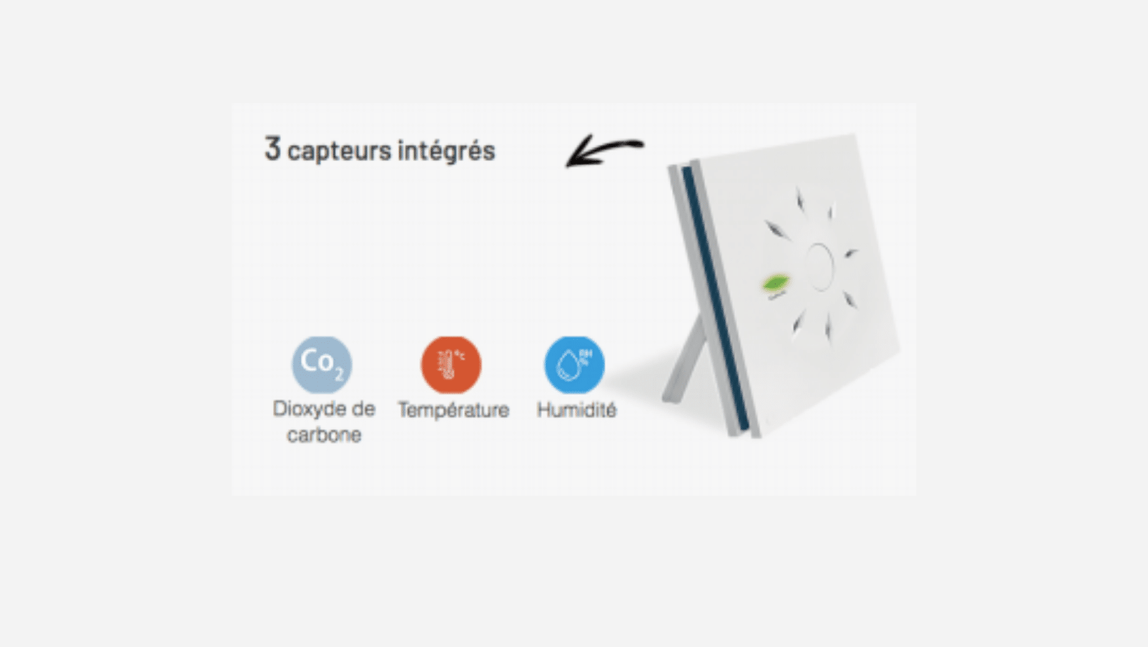 Arrière-plan