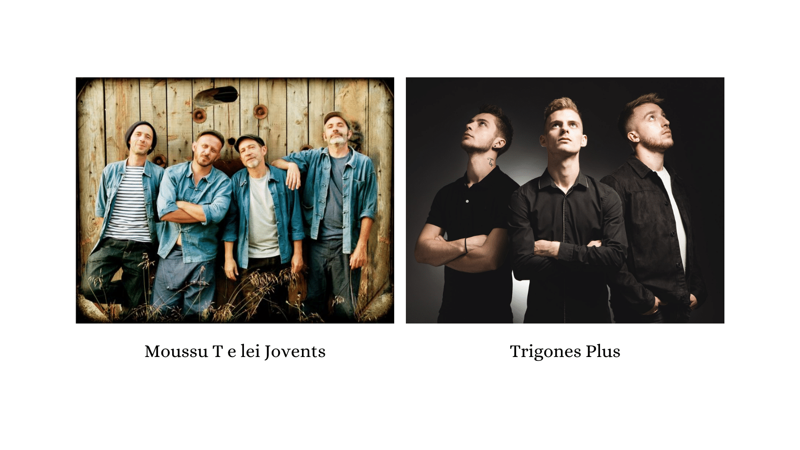 Arrière-plan