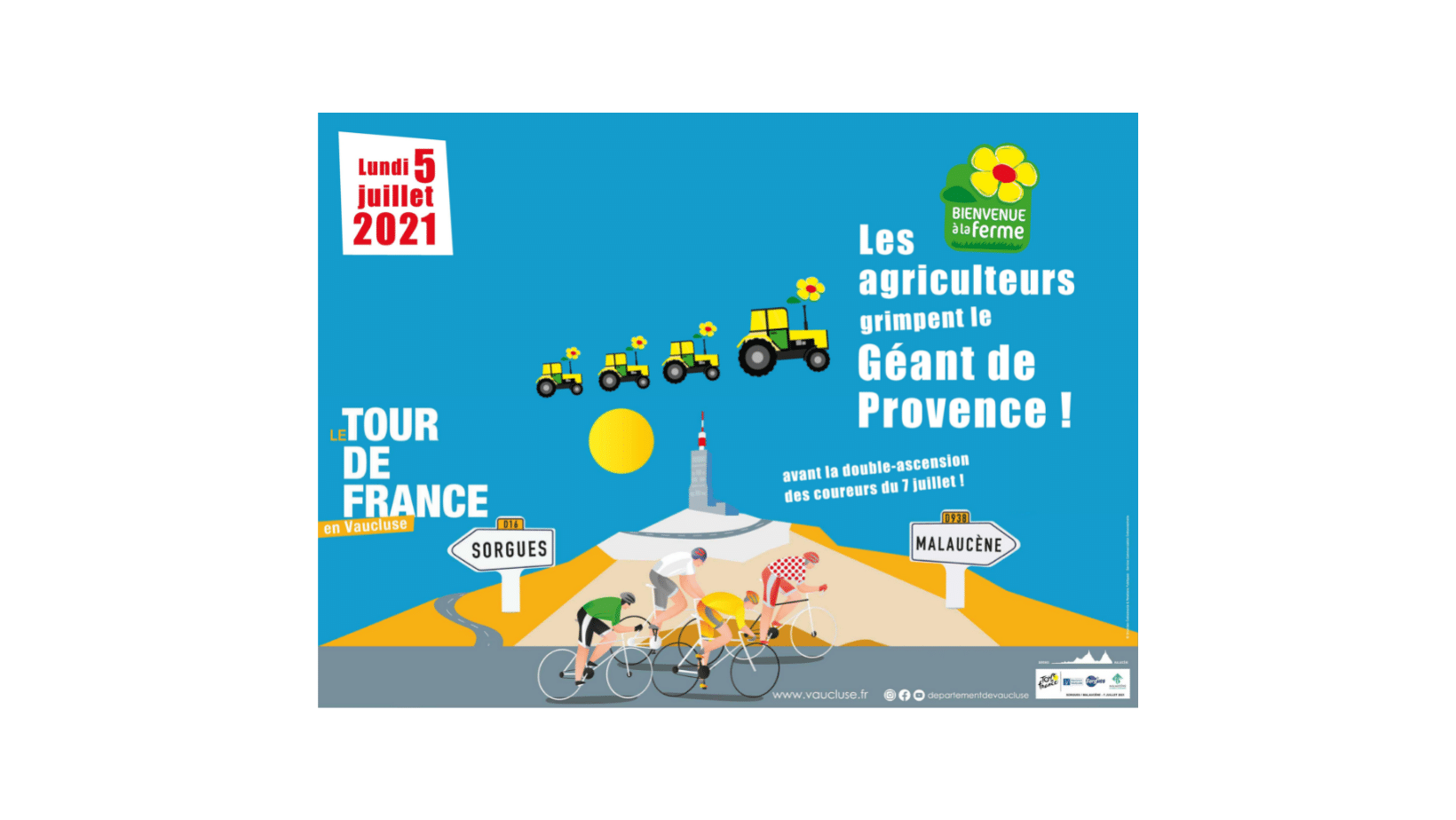 Arrière-plan