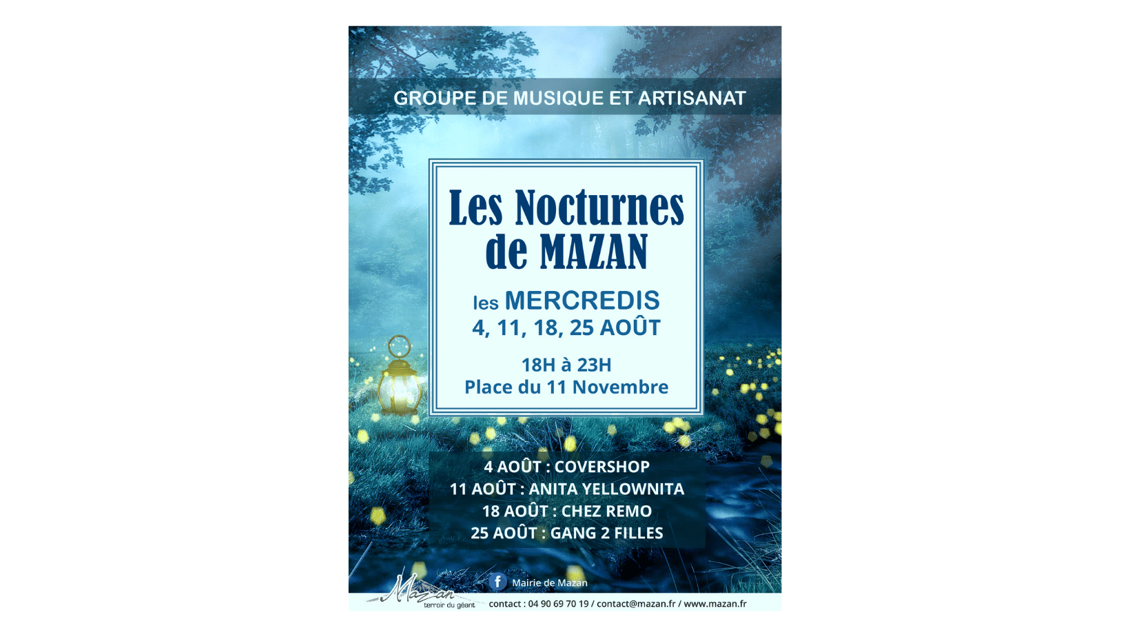 Arrière-plan