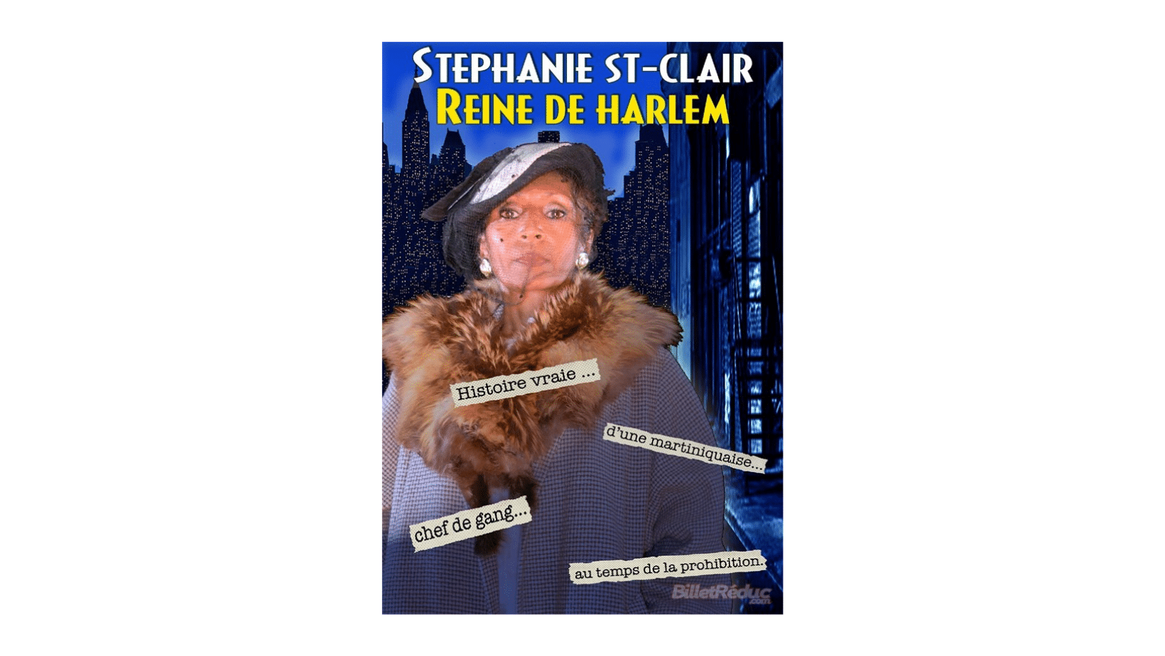 Arrière-plan