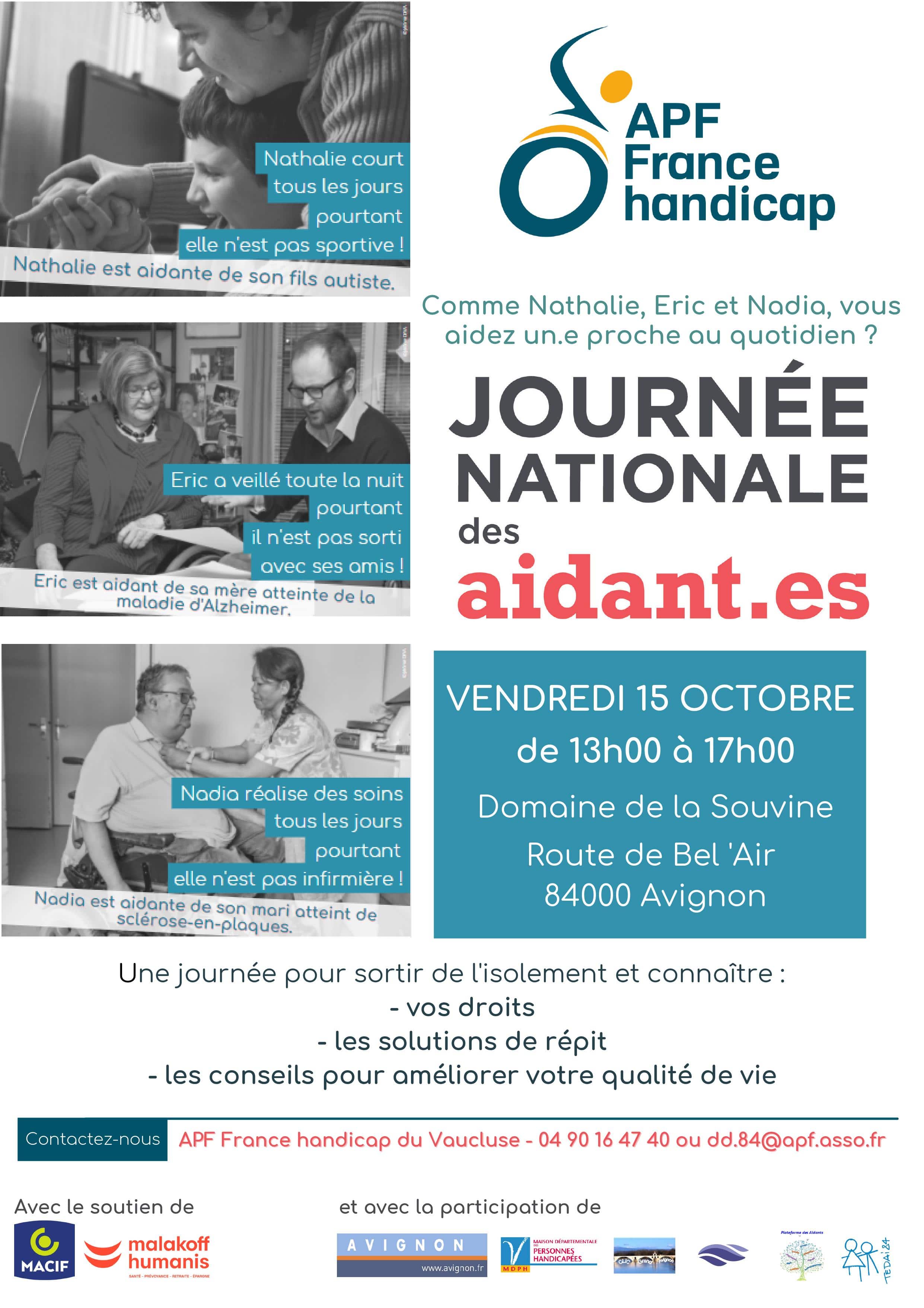 Arrière-plan