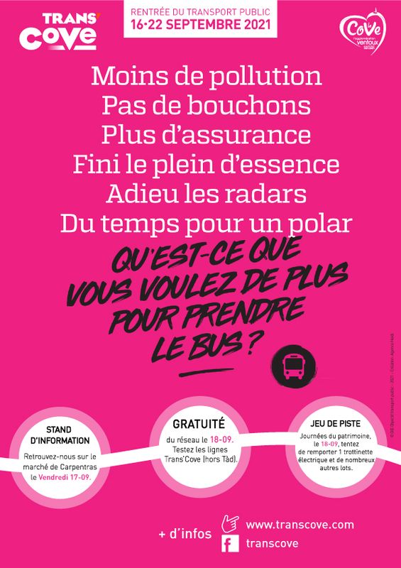Arrière-plan