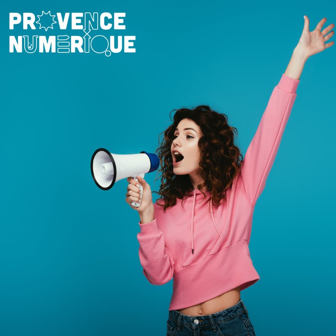 Arrière-plan
