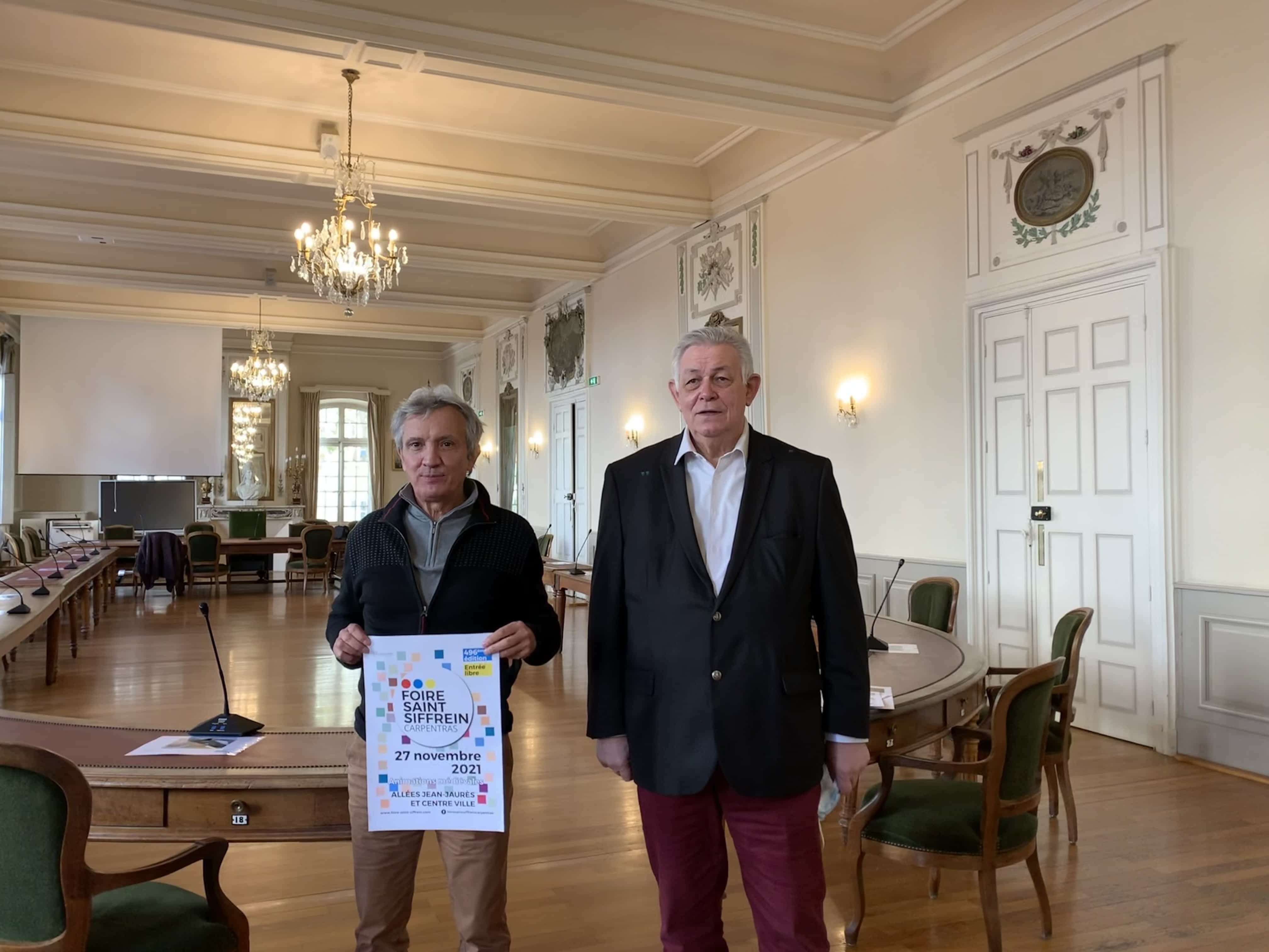 Arrière-plan