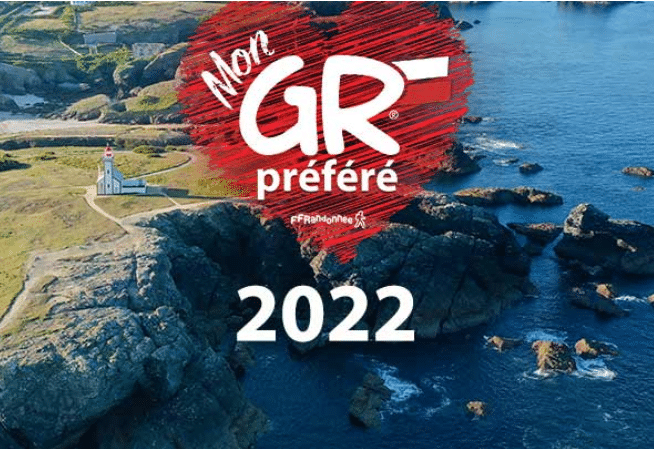 Arrière-plan