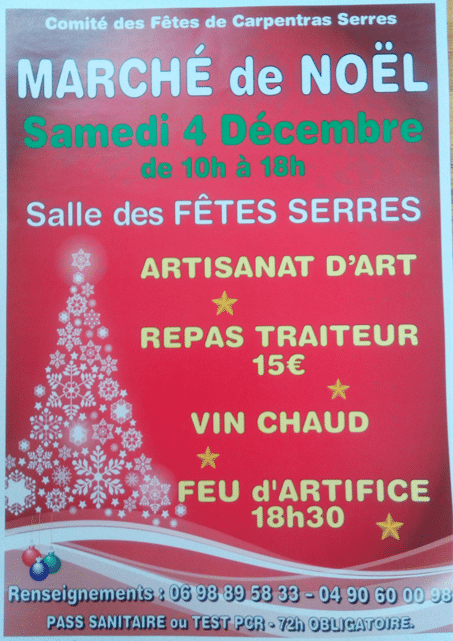 Arrière-plan