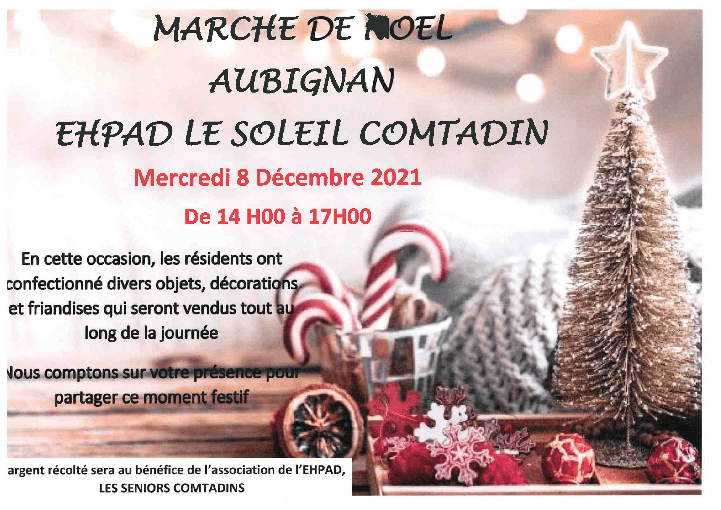 Arrière-plan