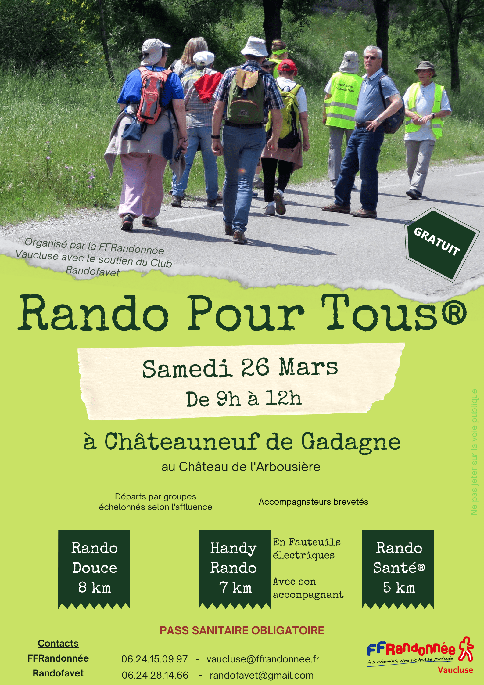 Arrière-plan
