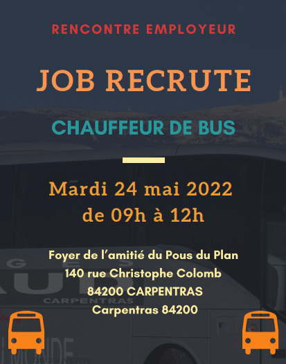Arrière-plan