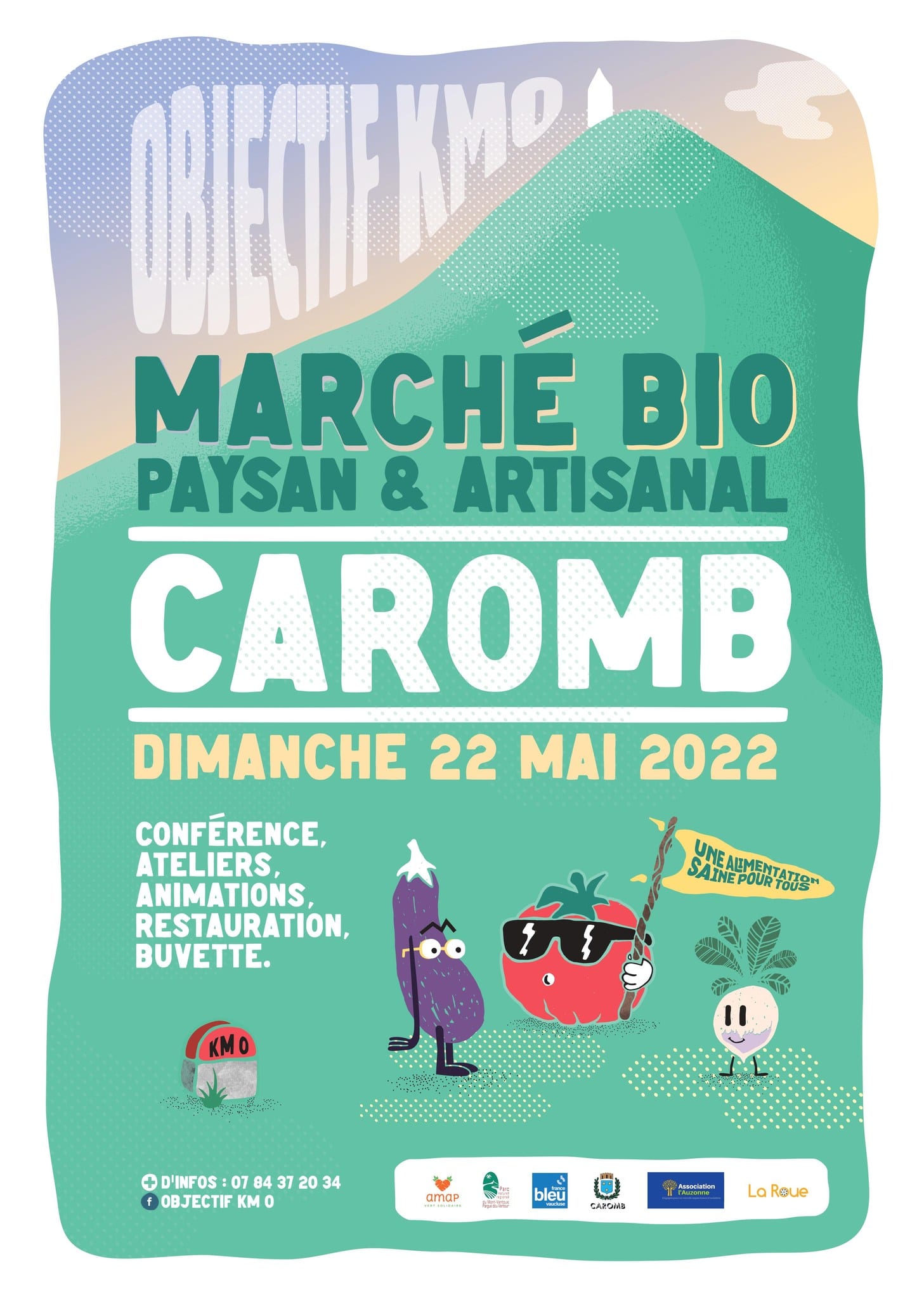 Arrière-plan