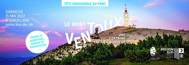 Arrière-plan