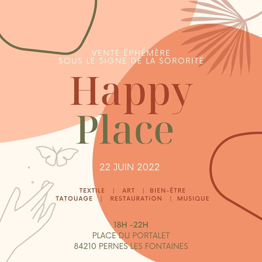 Arrière-plan