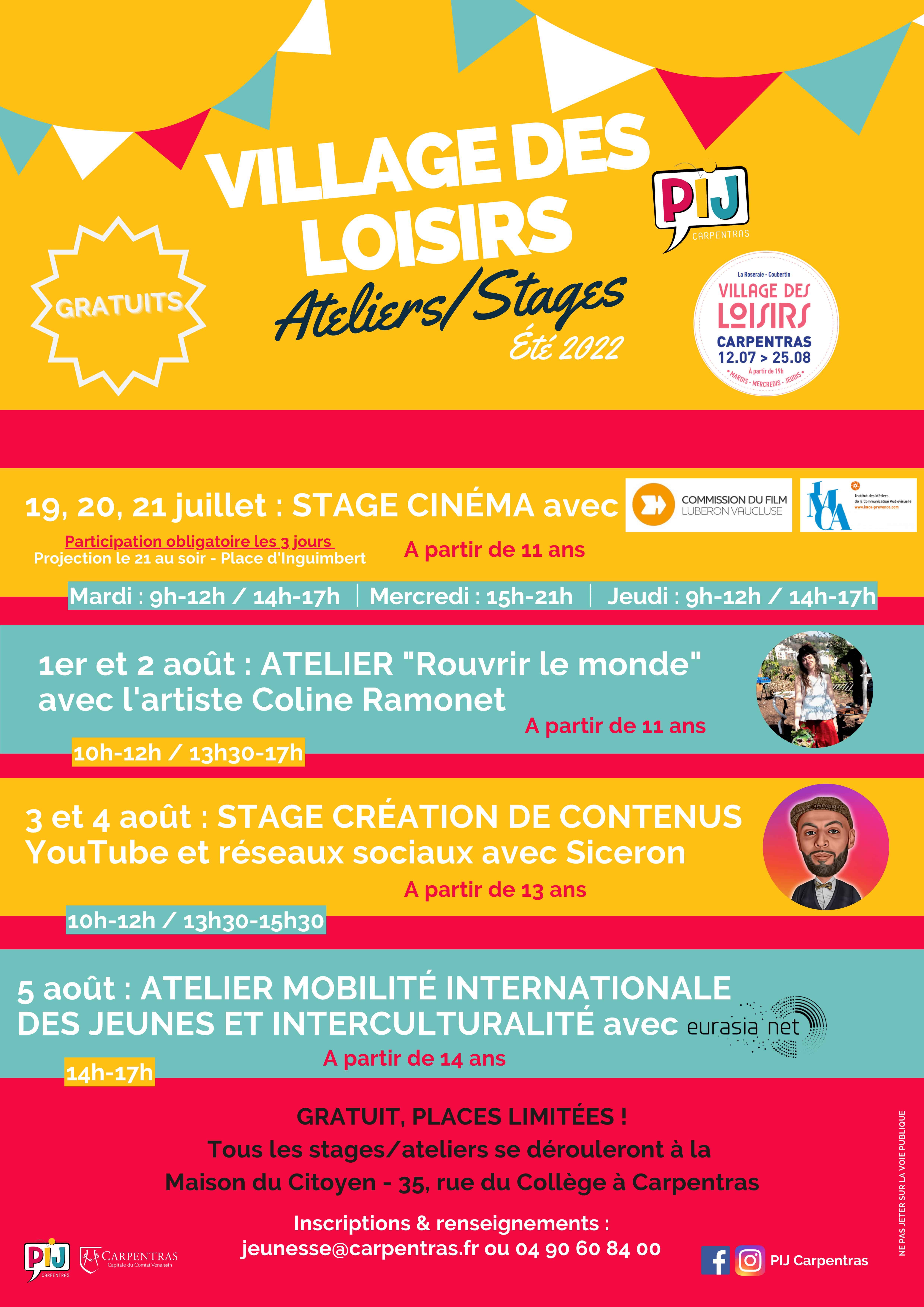 Arrière-plan