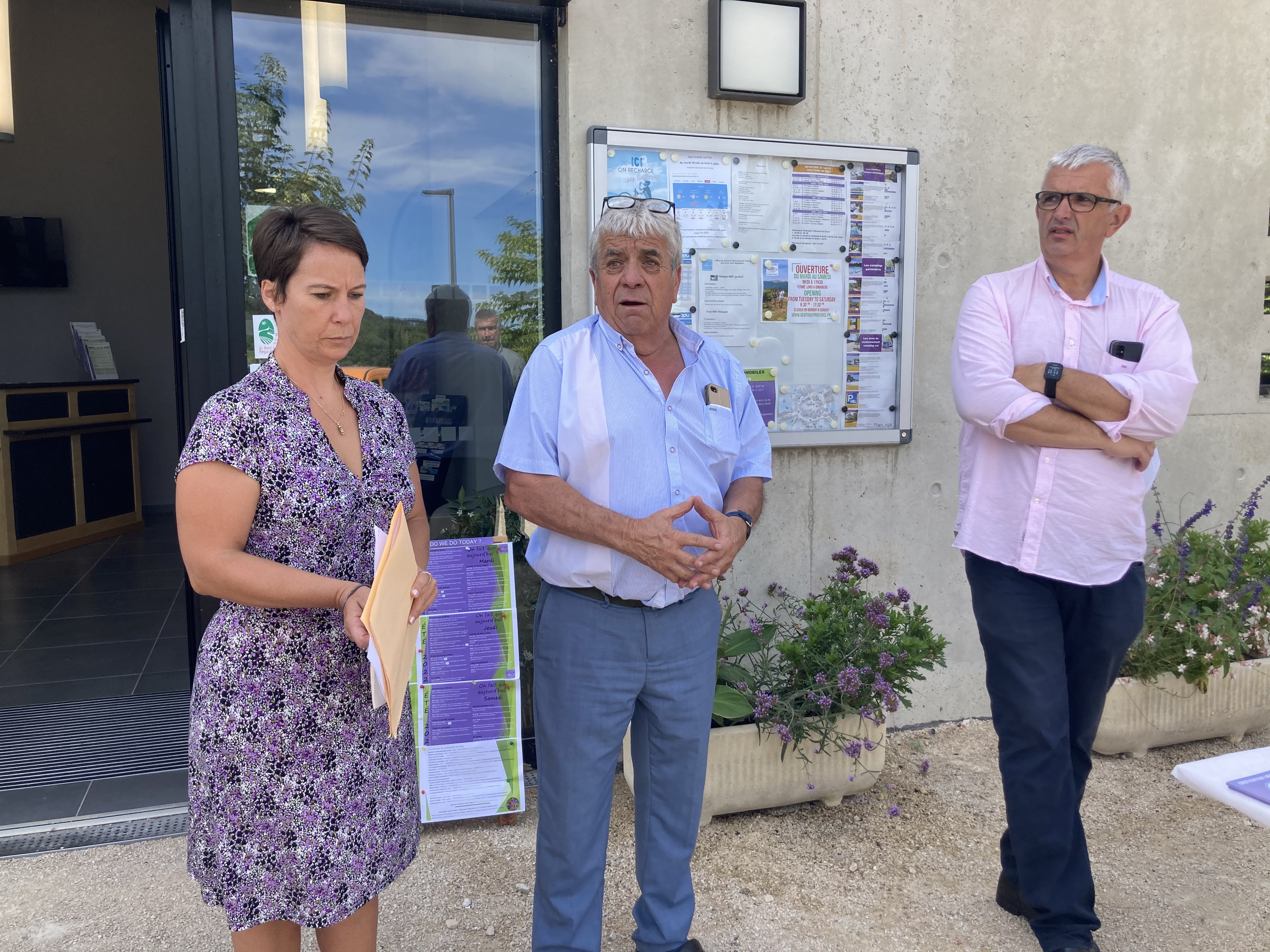 Arrière-plan