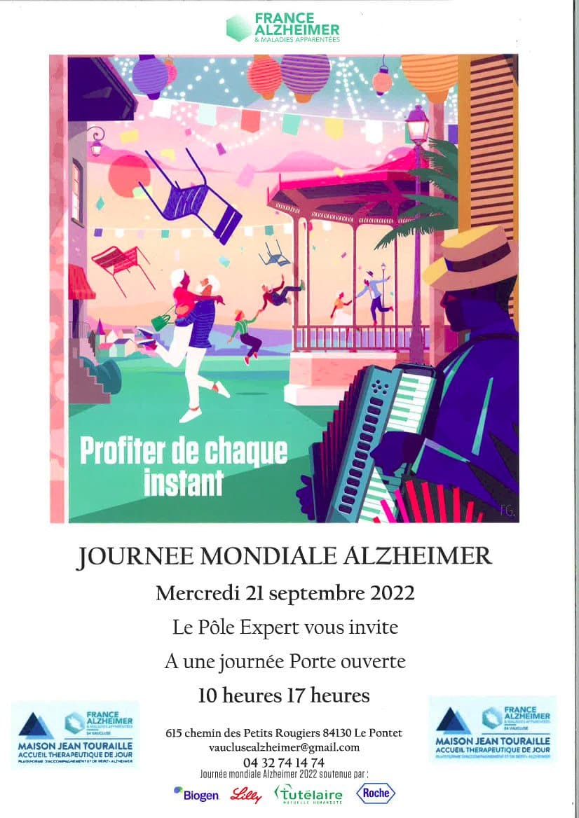 Arrière-plan
