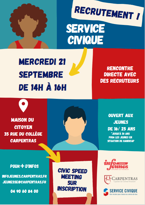 Arrière-plan