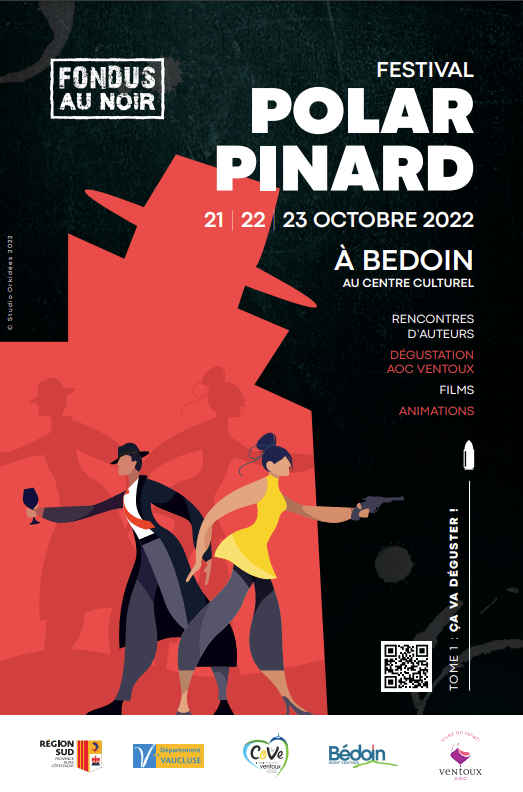 Arrière-plan