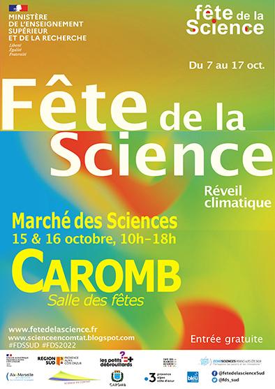 Arrière-plan