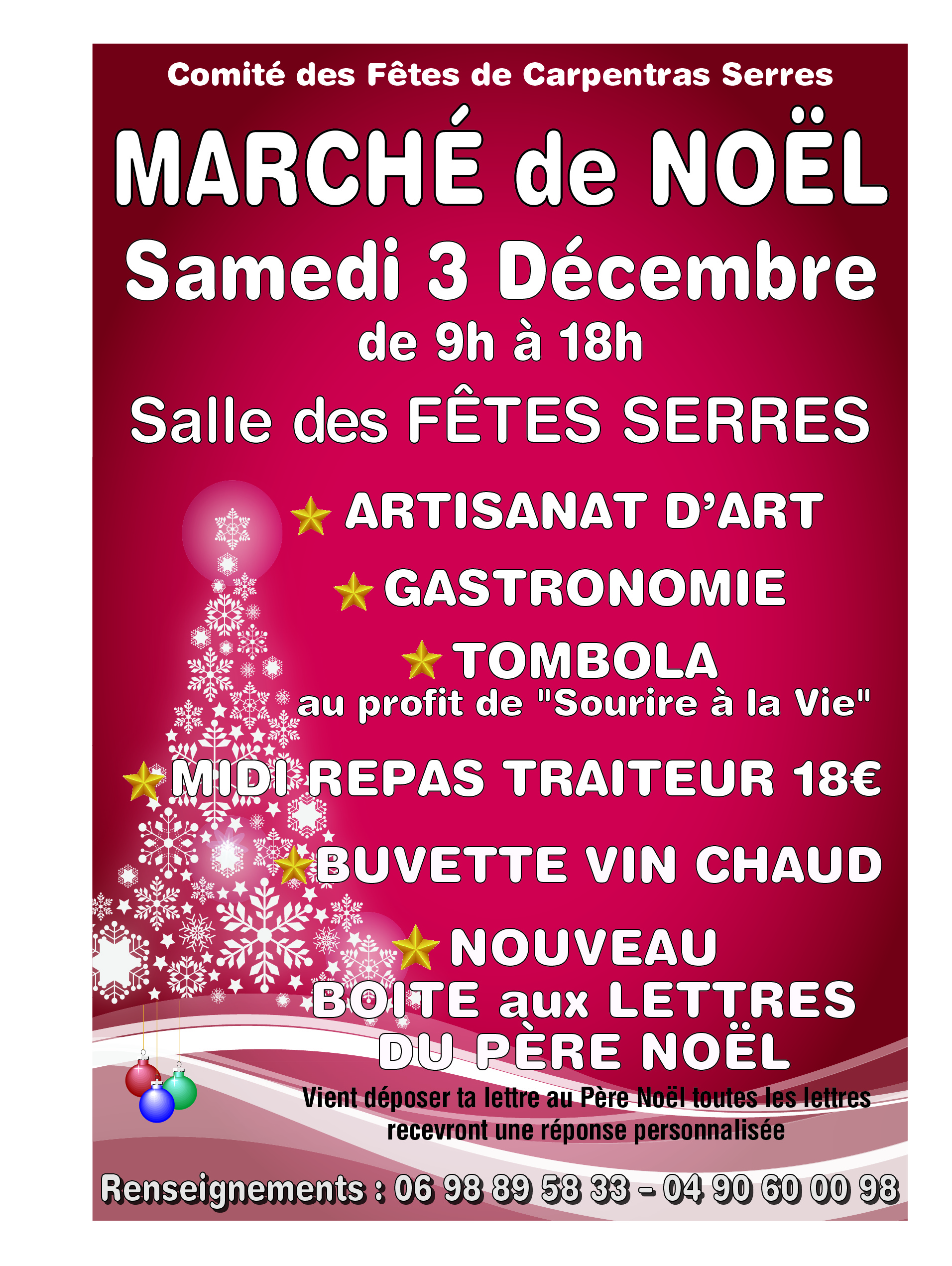 Arrière-plan