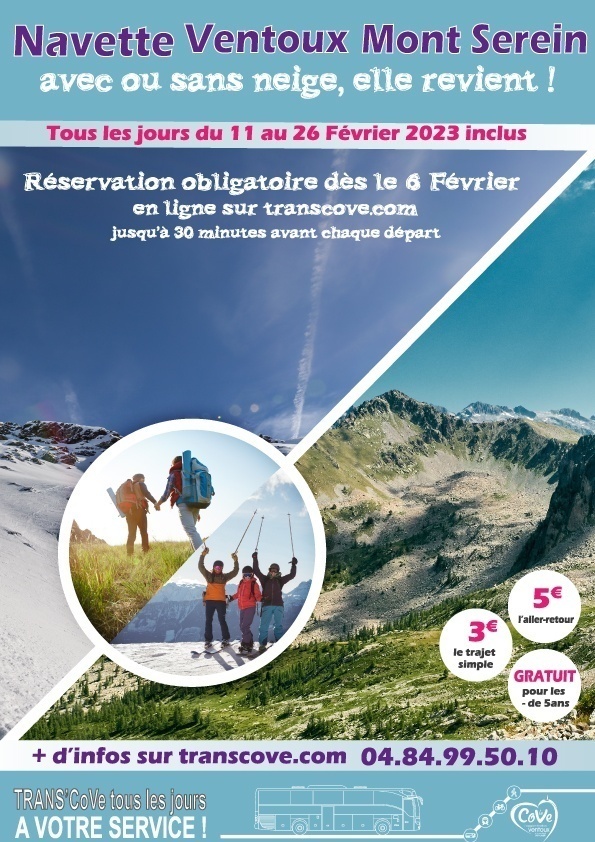 Arrière-plan