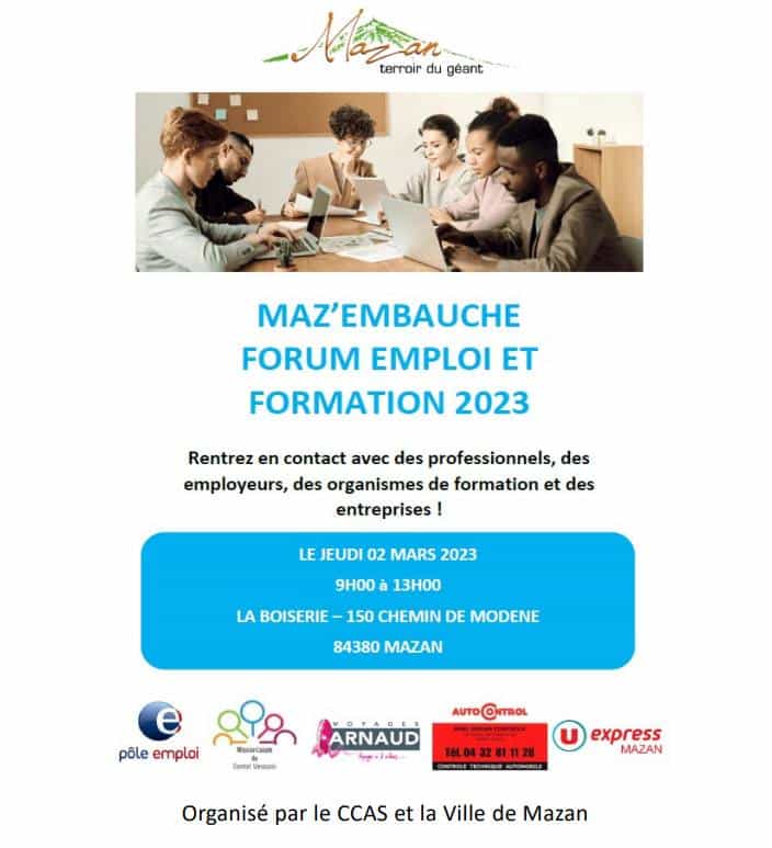 Arrière-plan