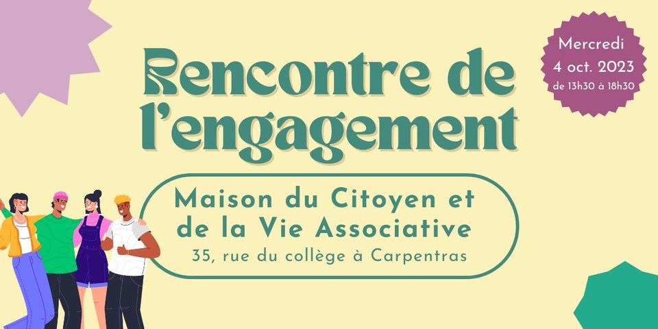 Arrière-plan