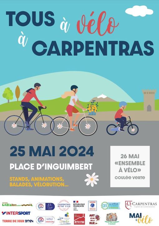 Arrière-plan