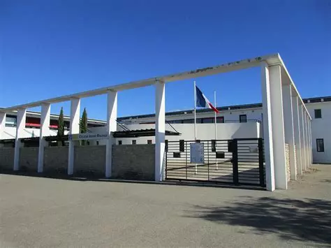 Arrière-plan