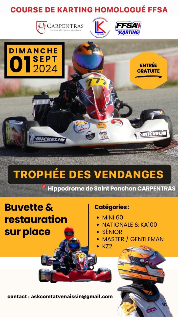 Arrière-plan