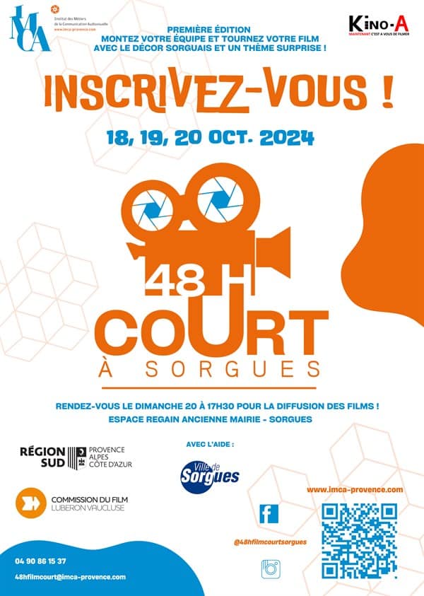 Arrière-plan