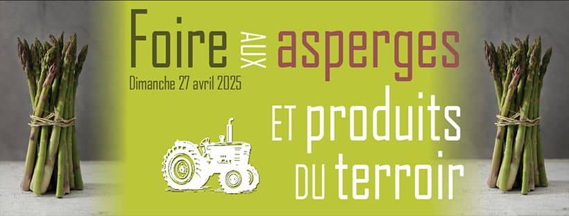 Arrière-plan