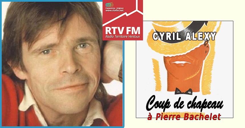 Arrière-plan